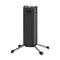 Ulanzi PK-12 Mini Quadpod Battery Handle for Pocket 3 Price in Pakistan - V3 Shopping