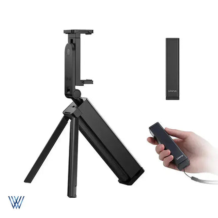 Ulanzi SK-20 Travel Phone Holder Price in Pakistan - V3 Shopping