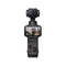 Insta360 Luna Pro Price in Pakistan - Lens Ground