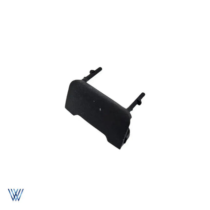 DJI Mavic 3 Port Cover Price in Pakistan - V3 Shopping