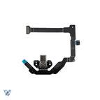 Omnidirectional Vision System Module Flexible Flat Cable / 2 To 3 Days