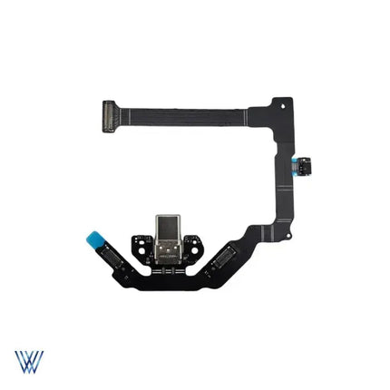 DJI Air 3S Flexible Flat Cable Price in Pakistan - V3 Shopping