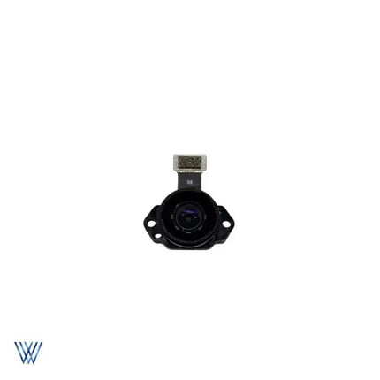 DJI Air 3S Downward Vision System Module Price in Pakistan - V3 Shopping