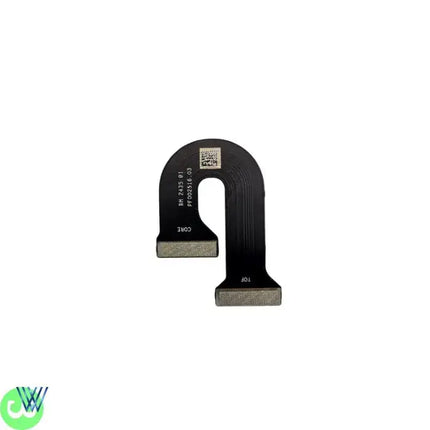 DJI Air 3S Flexible Flat Cable Price in Pakistan - W3 Shopping