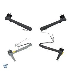 DJI Air 3S Arm Module Price in Pakistan - Lens Ground