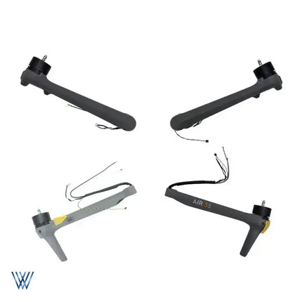 DJI Air 3S Arm Module Price in Pakistan - V3 Shopping