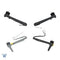 DJI Air 3S Arm Module Price in Pakistan - V3 Shopping