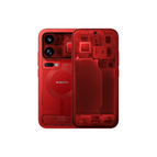 Xiaomi 18 Pro Max / 16GB+1TB / 16GB+1TB Special Edition
