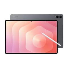 Samsung Galaxy Tab S12 Ultra Price in Pakistan - Lens Ground