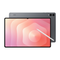 Samsung Galaxy Tab S12 Ultra Price in Pakistan - Lens Ground