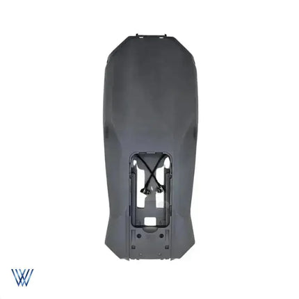 DJI Air 3S Upper Cover Module Price in Pakistan - V3 Shopping