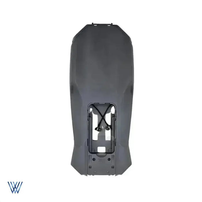 DJI Air 3S Upper Cover Module Price in Pakistan - Lens Ground