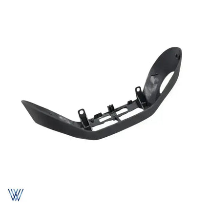 DJI Air 3S Front Cover Module Price in Pakistan - V3 Shopping