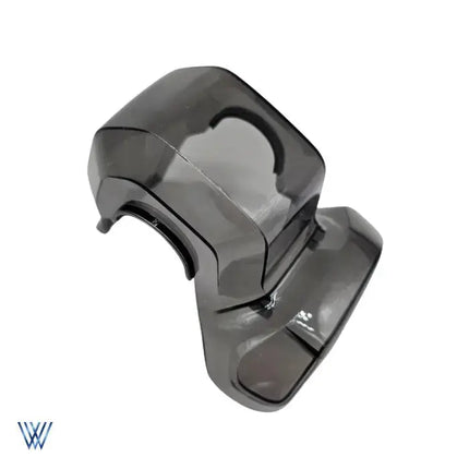 DJI Air 3S Gimbal Protector Price in Pakistan - V3 Shopping