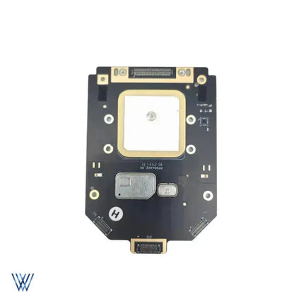 DJI Air 3S GPS Board Module Price in Pakistan - V3 Shopping