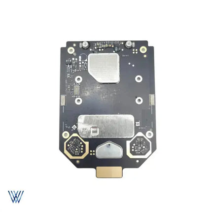 DJI Air 3S GPS Board Module Price in Pakistan - V3 Shopping