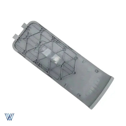 DJI Air 3S Cellular Dongle Cover Price in Pakistan - V3 Shopping
