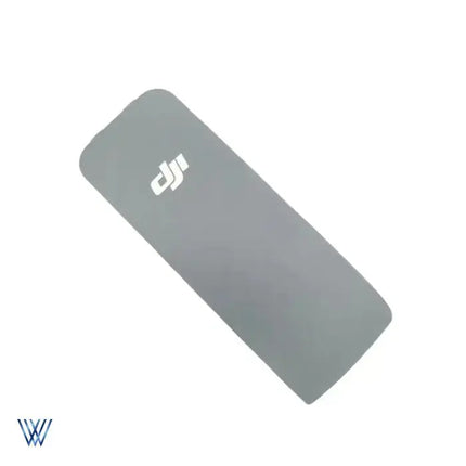 DJI Air 3S Cellular Dongle Cover Price in Pakistan - V3 Shopping