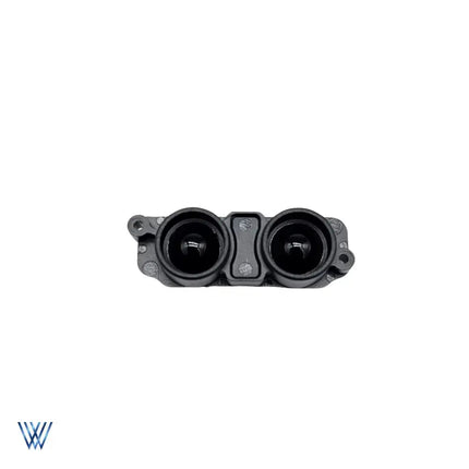 DJI Avata 2 Downward Vision Sensor Bracket Price in Pakistan - V3 Shopping