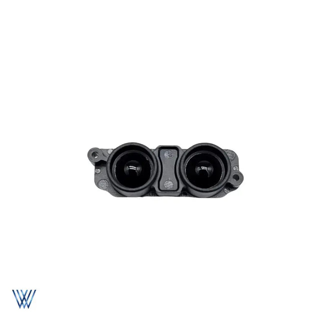 DJI Avata 2 Downward Vision Sensor Bracket Price in Pakistan - Lens Ground