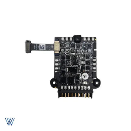 DJI Air 3S ESC Board Price in Pakistan - V3 Shopping