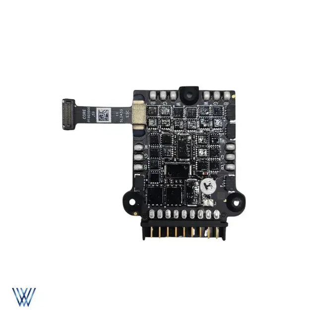 DJI Air 3S ESC Board Price in Pakistan - Lens Ground