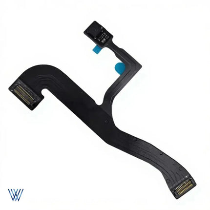 DJI Mini 3 Aircraft 2-in-1 Flexible Flat Cable Price in Pakistan - V3 Shopping