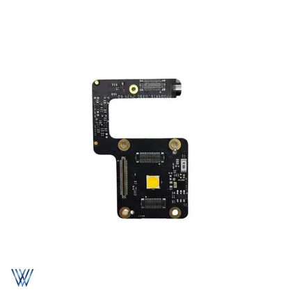 DJI Air 3S Auxiliary Bottom Light Board Price in Pakistan - V3 Shopping