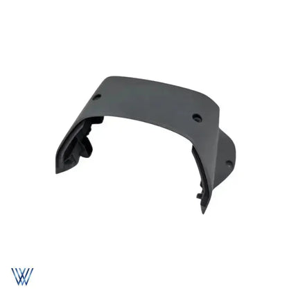 DJI Air 3S Wind Deflector Price in Pakistan - V3 Shopping