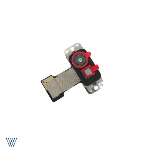 DJI Air 3S Forward Infrared Sensor Module Price in Pakistan - Lens Ground