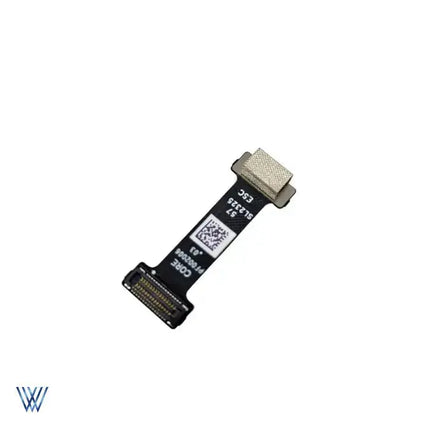 DJI Air 3S Flexible Flat Cable Price in Pakistan - V3 Shopping