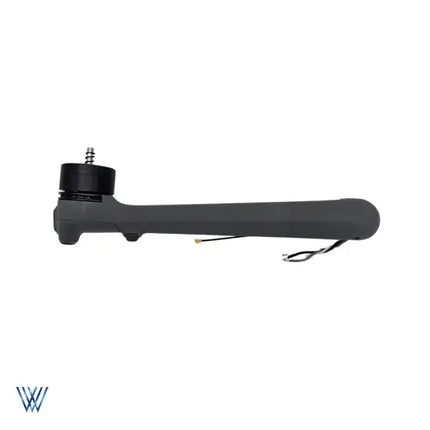 DJI Air 3S Arm Module Price in Pakistan - V3 Shopping