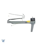 Rear Left Arm Module / 2 To 3 Days