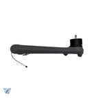 Front Right Arm Module / 2 To 3 Days