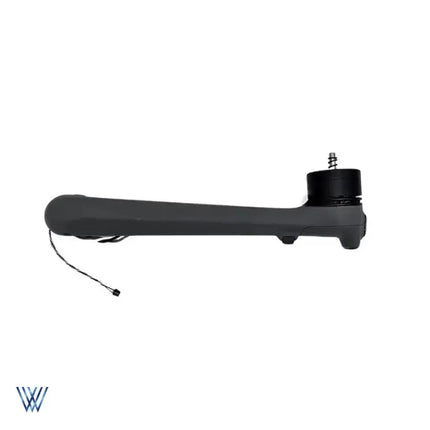 DJI Air 3S Arm Module Price in Pakistan - V3 Shopping