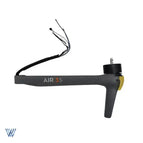Front Left Arm Module / 2 To 3 Days