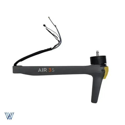 DJI Air 3S Arm Module Price in Pakistan - V3 Shopping