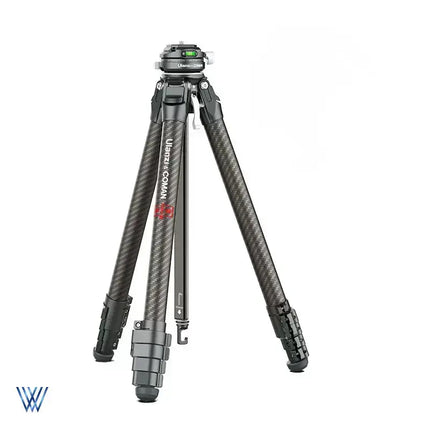 Ulanzi Falcam TreeRoot Quick Lock Pro Tripod Price in Pakistan - V3 Shopping