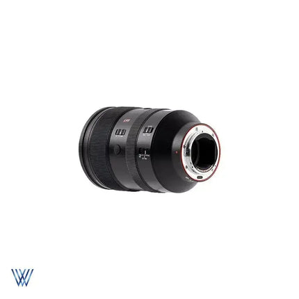 Viltrox 135mm f1.8 LAB AF Lens Price in Pakistan - V3 Shopping