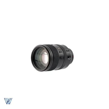 Viltrox 135mm f1.8 LAB AF Lens Price in Pakistan - V3 Shopping