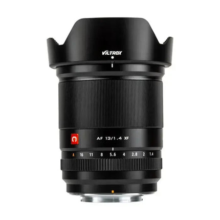 Viltrox 13mm f1.4 AF Lens Price in Pakistan - V3 Shopping