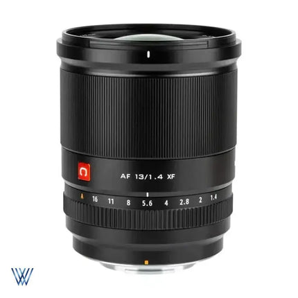 Viltrox 13mm f1.4 AF Lens Price in Pakistan - V3 Shopping