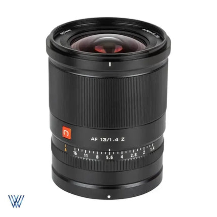 Viltrox 13mm f1.4 AF Lens Price in Pakistan - V3 Shopping