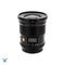 Viltrox 16mm f1.8 AF Lens Price in Pakistan - V3 Shopping