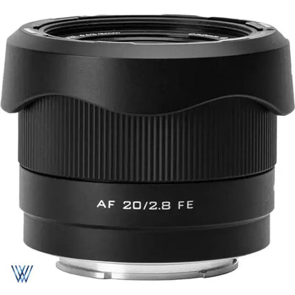 Viltrox 20mm f2.8 AF Lens Price in Pakistan - V3 Shopping