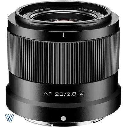 Viltrox 20mm f2.8 AF Lens Price in Pakistan - V3 Shopping