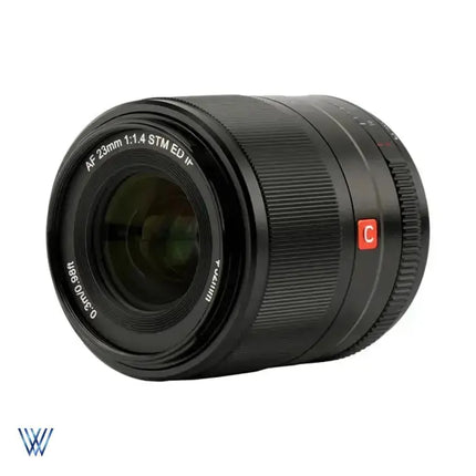 Viltrox 23mm f1.4 AF Lens Price in Pakistan - V3 Shopping