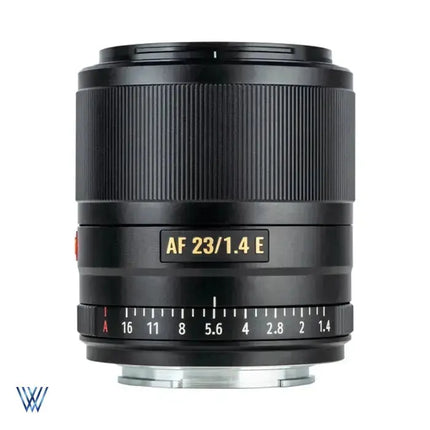 Viltrox 23mm f1.4 AF Lens Price in Pakistan - V3 Shopping