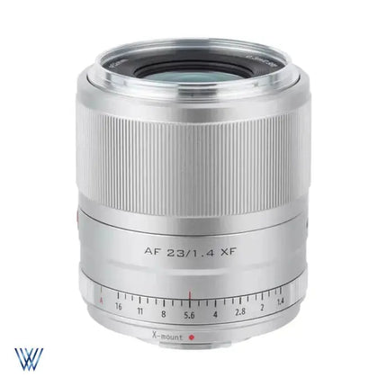 Viltrox 23mm f1.4 AF Lens Price in Pakistan - V3 Shopping