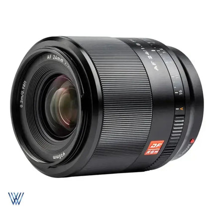 Viltrox 24mm f1.8 AF Lens Price in Pakistan - V3 Shopping